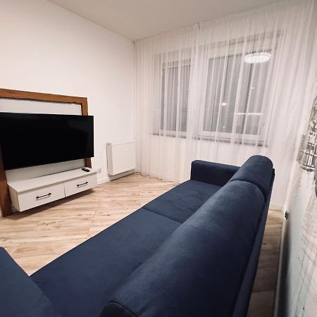 Apartament Angielska Grobla Old Town Apartment Gdansk Bagian luar foto